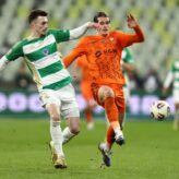 feature-image-680567