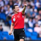 feature-image-678186