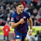 feature-image-676942