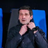 feature-image-681384