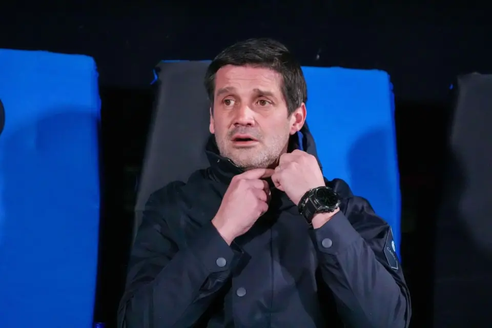 Cristian Chivu