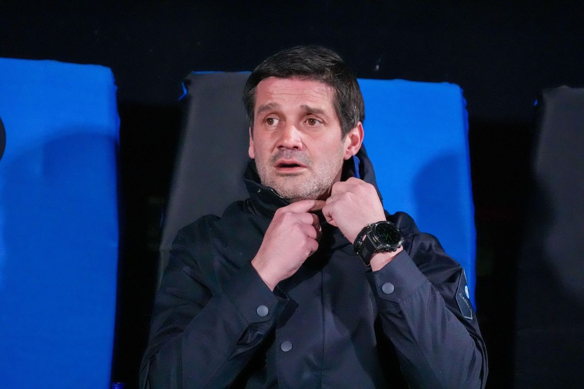Cristian Chivu