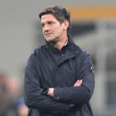 feature-image-680999