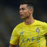 feature-image-677285