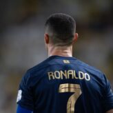 feature-image-679914