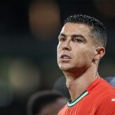 feature-image-673617