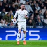 feature-image-674690