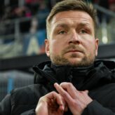 feature-image-675703