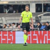 feature-image-680345