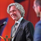 feature-image-680933