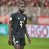 feature-image-673069