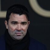 feature-image-678851