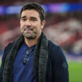 feature-image-677074