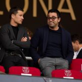 feature-image-678830