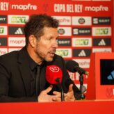 feature-image-676139