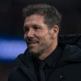 feature-image-673108