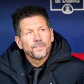 feature-image-690354