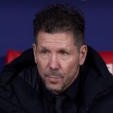 feature-image-675669