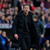 feature-image-680399