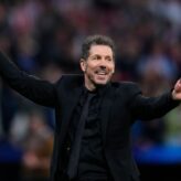 feature-image-680959