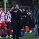 feature-image-678776