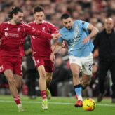 feature-image-675156