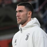 feature-image-678906