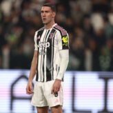 feature-image-673194