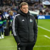 feature-image-682071