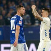 feature-image-679919