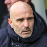 feature-image-674924