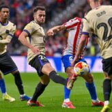 feature-image-676659