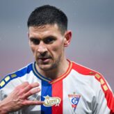 feature-image-679379