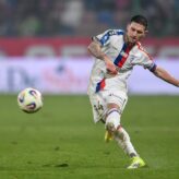 feature-image-677593