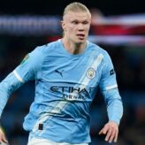 feature-image-674951