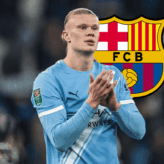 feature-image-674321