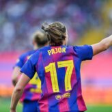 feature-image-677282