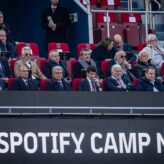 feature-image-675459