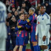 feature-image-677965