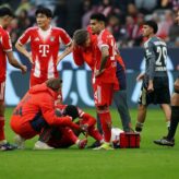 feature-image-679830