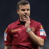 feature-image-678136