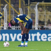 feature-image-673933