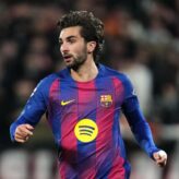 feature-image-680175