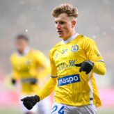 feature-image-676949