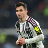 feature-image-676249