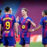 feature-image-681435