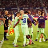 feature-image-679206