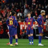 feature-image-678038