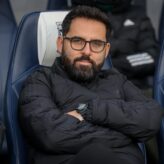 feature-image-675771