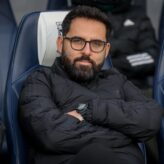 feature-image-674474